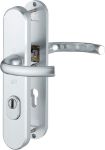 Afbeelding - https-www-ez-catalog-nl-Asset-ac2cc99f69724b77bd2ac5b7e63c9bfc-ImageFullSize-1710-3236ZA-3214-PZ72-F1-SKG3-jpg